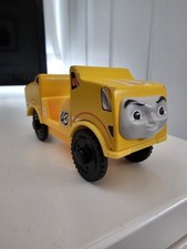 Ace racer wooden for sale  SCARBOROUGH