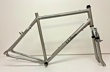 Schwinn l.l. bean for sale  Boulder