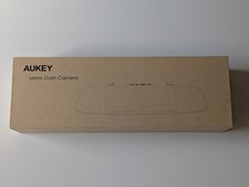 Aukey dra2 dash usato  Bologna