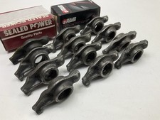 Sealed power 845 for sale  Houston