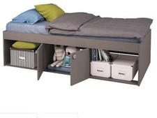 Low cabin bed for sale  ETCHINGHAM