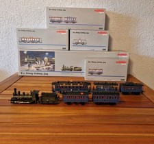 Märklin digital 2680 gebraucht kaufen  Speyer