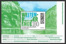 Bund block postfrisch gebraucht kaufen  Dietzenbach