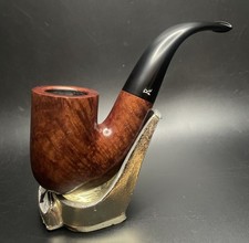 Sasieni royal stuart for sale  Waxahachie