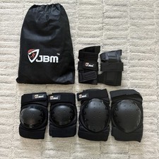 Jbm pads knee for sale  Downers Grove