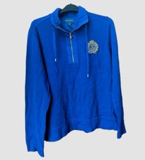 Ralph lauren big for sale  ABERDARE