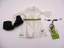 American girl doll for sale  Lake Elsinore