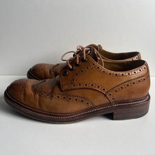 Savile row mens for sale  GLASGOW