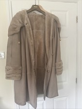 shearling coat for sale shearling coat for sale CATERHAM