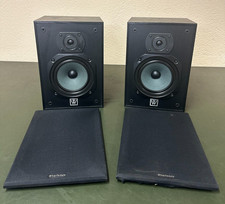 Wharfedale ritz diamond gebraucht kaufen  Bocholt