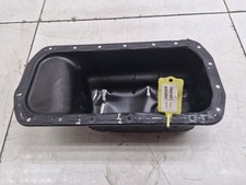 Ford focus mk3 for sale Ford focus mk3 for sale  DARLINGTON