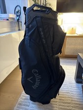 Callaway 2023 org for sale  New York