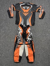 Wulfsport motocross motor for sale  EXETER