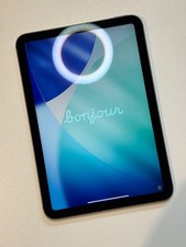 ipad 64gb usato ipad 64gb usato Italia
