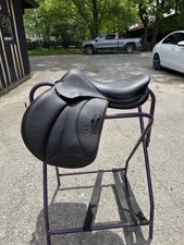 voltaire saddles for sale voltaire saddles for sale Prospect