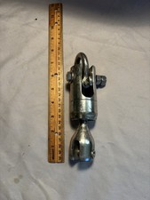 Wasi gts power for sale  Lexington