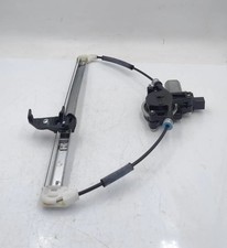 Alzacristallo elettrico post. usato  Rimini