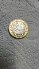 1999 gibraltar labours for sale  BLACKBURN