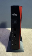 Thin client fujitsu gebraucht kaufen  Winnenden