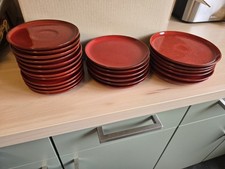 Melitta ceracron heidelberg gebraucht kaufen  Bad Oeynhausen