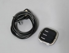 Fitbit sense fb521 for sale  Solon