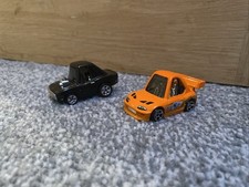 Hot wheels toyota for sale  OLDHAM