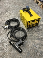 Taylor cutlass clipper for sale  NOTTINGHAM
