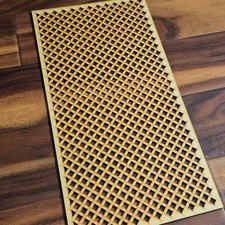 Sale diamond radiator for sale  DUNGANNON
