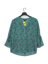 Hawthorn women top for sale  MARKET HARBOROUGH