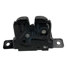 Bmw rear trunk for sale  SHEFFIELD