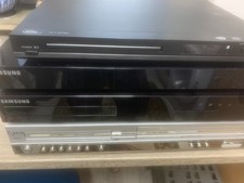 Samsung d6900 ... gebraucht kaufen  Kassel