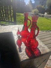 jim beam bottle for sale jim beam bottle for sale Bozeman