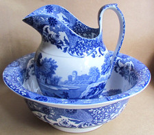 Copeland spode italian for sale  SIDMOUTH