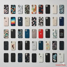 Atacado a granel de 100 lotes mistos de protetores de tela para celular iPhone Samsung comprar usado Atacado a granel de 100 lotes mistos de protetores de tela para celular iPhone Samsung comprar usado  Enviando para Brazil
