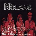 Nolans giant hits for sale  STOCKPORT