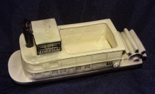 Vintage mccoy planter for sale  Medina