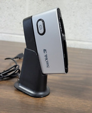 Sandisk imagemate usb for sale  Mechanicsburg