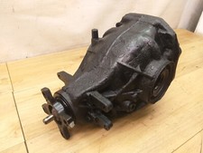 Mercedes w211 w219 gebraucht kaufen  Osnabrück
