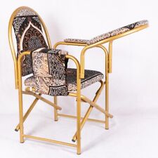 Muslim prayer chair for sale  ILFORD