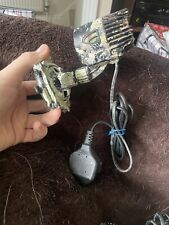 Marine aquarium power for sale  MILTON KEYNES