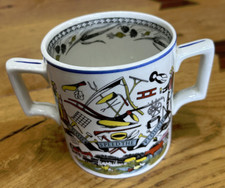 Vintage god speed for sale  WORCESTER