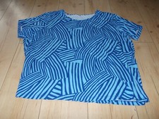 Shirt hellblau blau gebraucht kaufen  Bassenheim Kettig, St.Sebastian