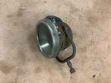 Antique vintage carbide for sale  Elk River