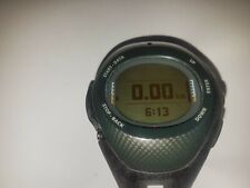 Suunto gps gebraucht kaufen  Deutschland
