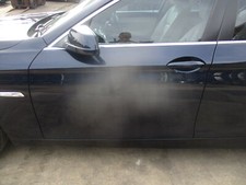 Bmw f10 f11 for sale  MELTON MOWBRAY
