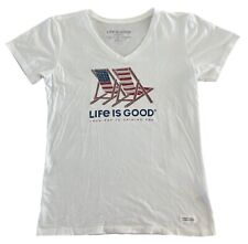 Life good tie for sale  Estero