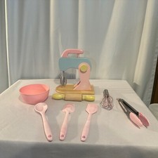 Kids craft kitchen for sale  Cleveland