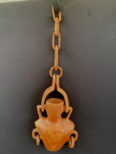 Art africain vase d'occasion  Senlis