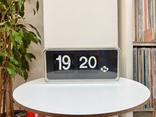 Telenorma vintage flip gebraucht kaufen  München
