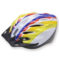 Fahrradhelm erwachsene mtb gebraucht kaufen Fahrradhelm erwachsene mtb gebraucht kaufen  Neuenkirchen